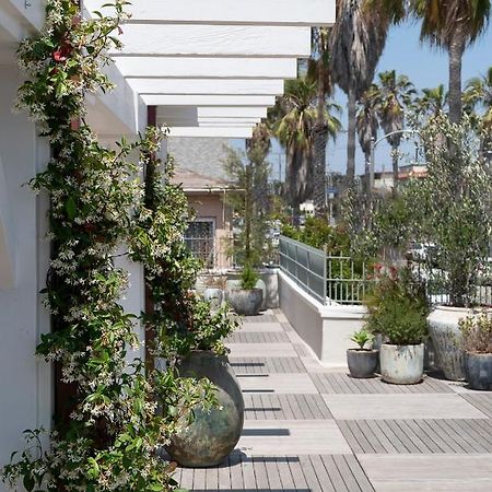 Gjelina Hotel Los Angeles Ngoại thất bức ảnh