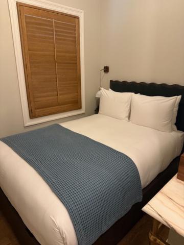 Gjelina Hotel Los Angeles Ngoại thất bức ảnh